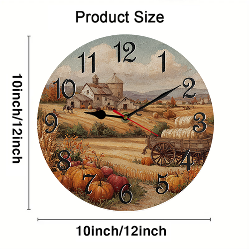 生产图+效果图模版更新 副本 76.png