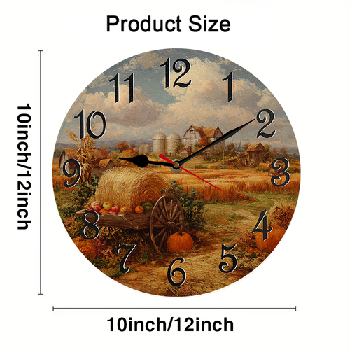 生产图+效果图模版更新 副本 77.png