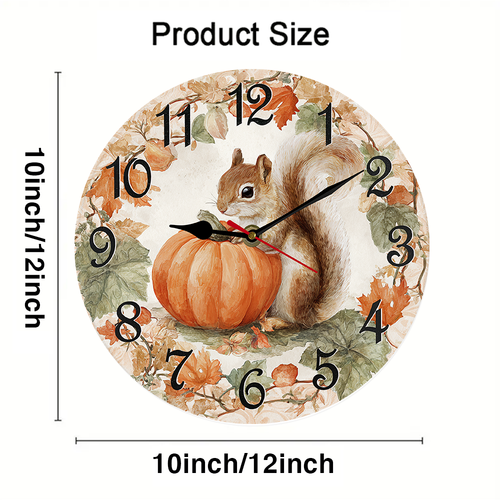 生产图+效果图模版更新 副本 71.png