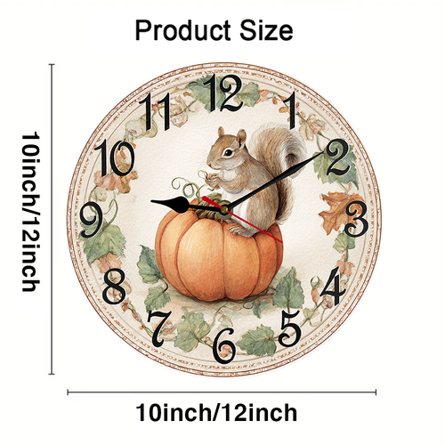 生产图+效果图模版更新 副本 72.png