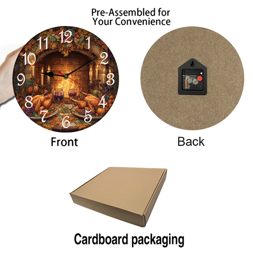 生产图+效果图模版更新 副本 70.png