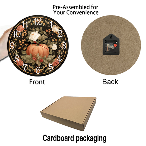 生产图+效果图模版更新 副本 59.png