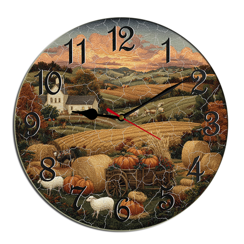 生产图+效果图模版更新 副本 49.png