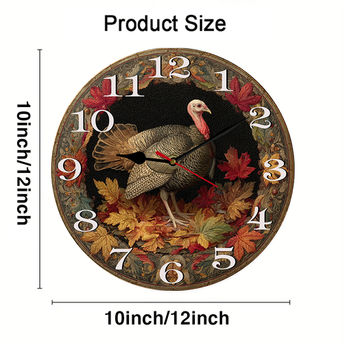 生产图+效果图模版更新 副本 26.png