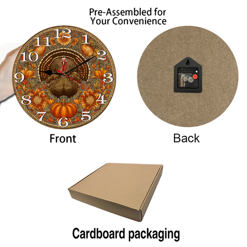 生产图+效果图模版更新 副本 7.png