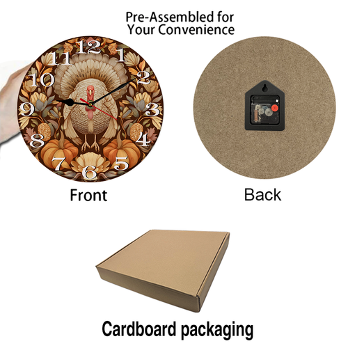 生产图+效果图模版更新 副本 6.png