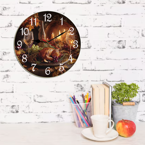 生产图+效果图模版更新 副本 83.png