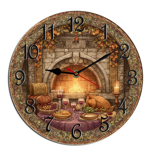 生产图+效果图模版更新 副本 50.png