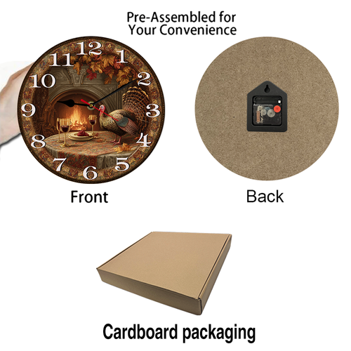 生产图+效果图模版更新 副本 9.png