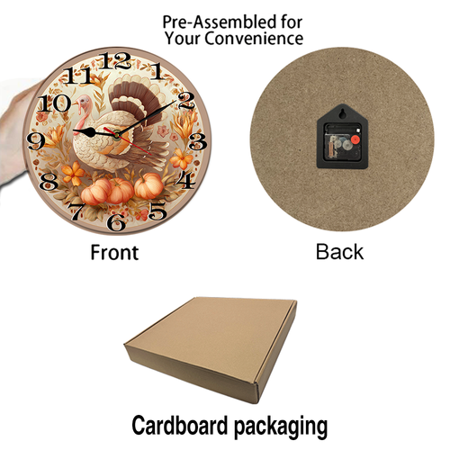 生产图+效果图模版更新 副本 8.png