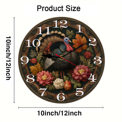 生产图+效果图模版更新 副本 22.png