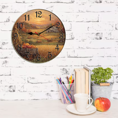 生产图+效果图模版更新 副本 89.png