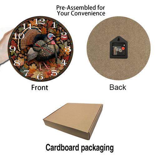 生产图+效果图模版更新 副本 11.png