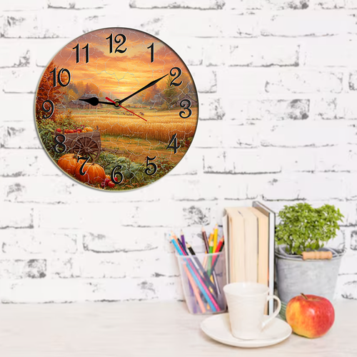 生产图+效果图模版更新 副本 88.png