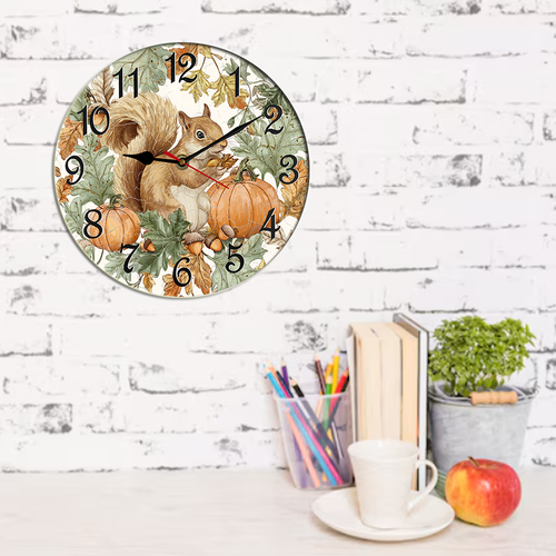 生产图+效果图模版更新 副本 86.png