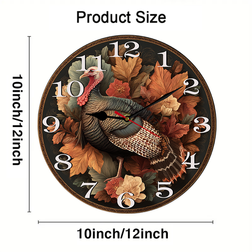 生产图+效果图模版更新 副本 21.png