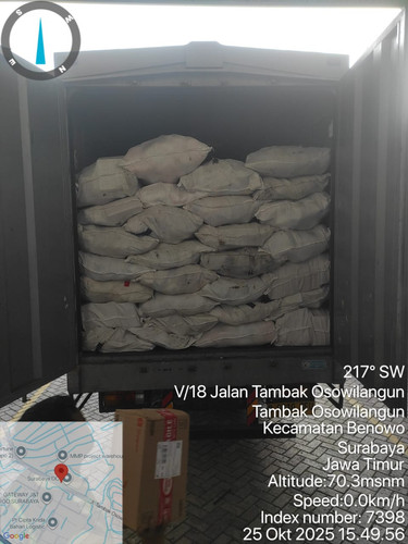 8453bdea 985f 48af 8d06 037705348ae6.jpg