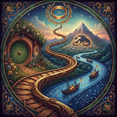 the hobbit cover.png