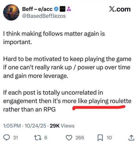 G4F9LJ9WUAAITmC.jpg
