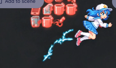 Screenshot 2025 10 24 200522.png