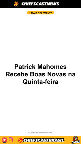 0e55b00cbf57.png