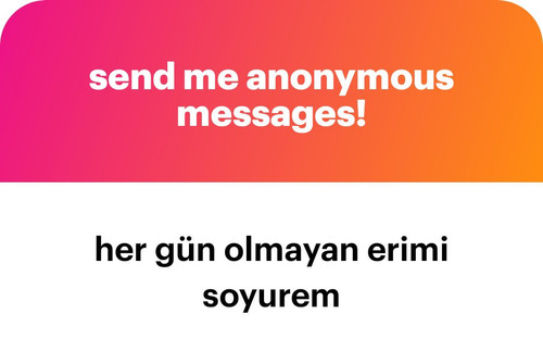 G34fQU9X0AAiyAK?format=jpg.jpg