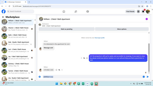 Screenshot 74.jpg