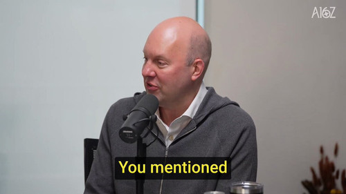 LiRMYWJthECALyMA.jpg