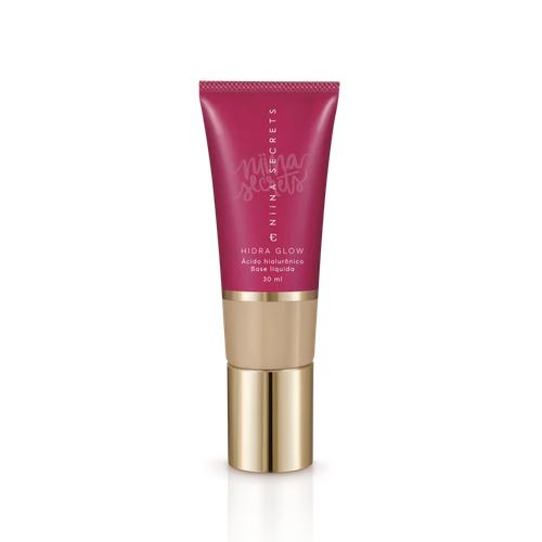 SECRETS BAS LIQ HD GLOW COR 13 30ML foto 1.png