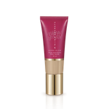 SECRETS BAS LIQ HD GLOW COR 13 30ML foto 1