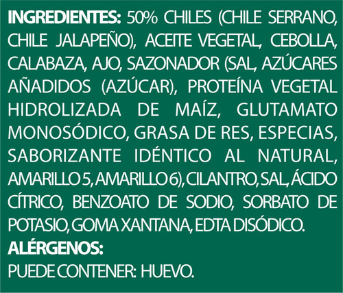 ingredientes callejera.jpg