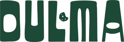 DULMA Logo Green.png