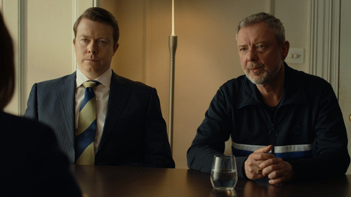 I.Jack.Wright.S01E03.1080p.AMZN.WEB DL.DDP5.1.H.264.mkv snapshot 22.52.000.jpg