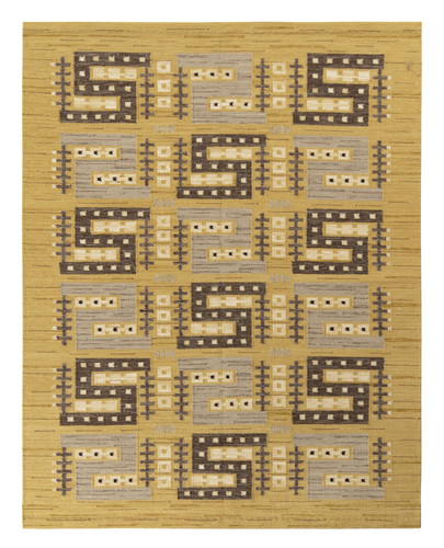 24224 8'2x10'3 1.jpg