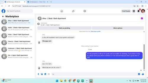 Screenshot 76.jpg