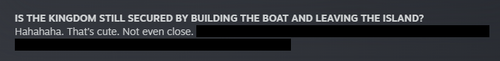 steamwebhelper PPD4ebl3BN.png