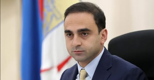 3330007130996839160?url=https%3A%2F%2Fmedialab.am%2Fwp content%2Fuploads%2F2025%2F10%2Fvvvv 1.jpg&fb.jpg