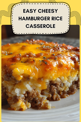 0001 4969078677489702113.png