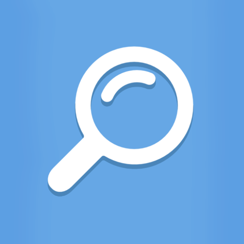 Без названия102 20251024233705.png