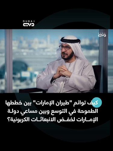 C7FBLpM3qHIi r40.jpg