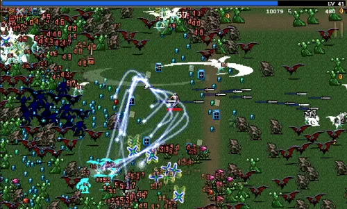 Vampire Survivors 2 2 2022 10 12 56 PM.webp