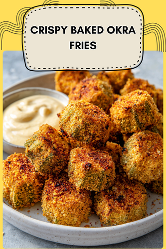 0001 6627529242464281129.png