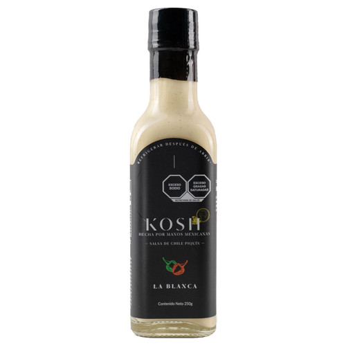 GTIN 07500464595010.jpg