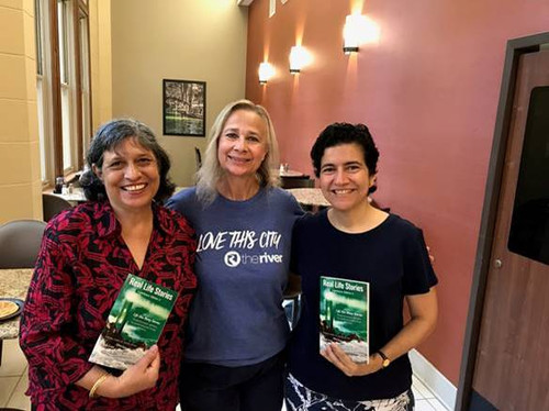 Neighborhood evangelism ideas.jpg