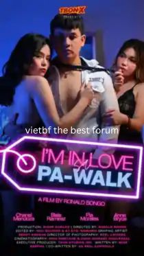 I’m In love sa Pa Walk (2025) ki.jpg