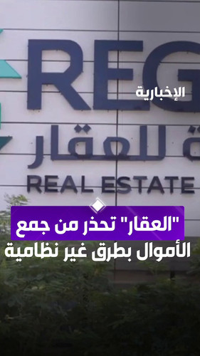 xJARqaz5rkHaD9rc.jpg