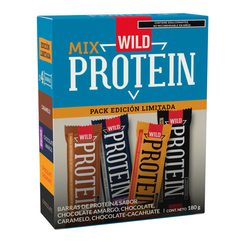 4U Pack Mix WP (3).jpg