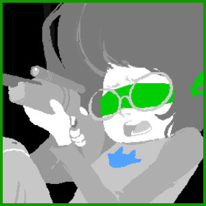 IMG 1201.png