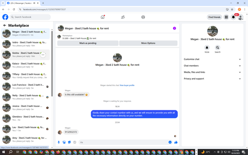 Screenshot (1381).png