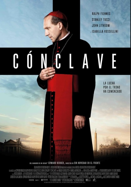 CONCLAVE.jpg